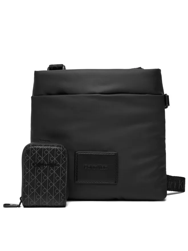 Τσαντάκι · Μαύρο