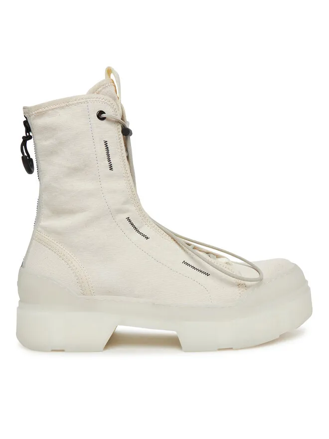 Μποτίνια · Μπεζ