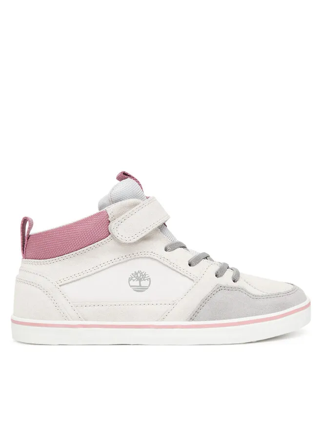 Αθλητικά · Λευκό