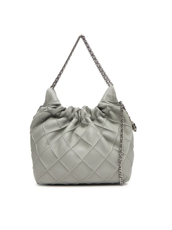 Τσάντα · Γκρι