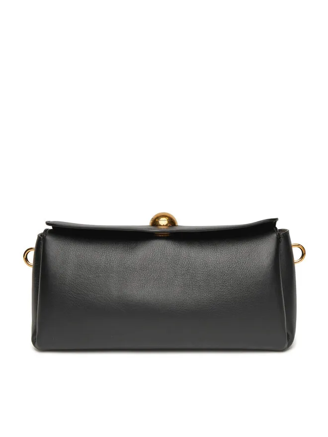 Τσάντα · Μαύρο