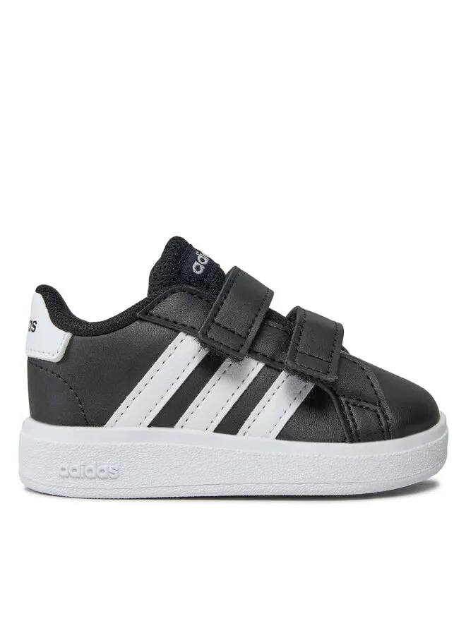 Αθλητικά · Μαύρο