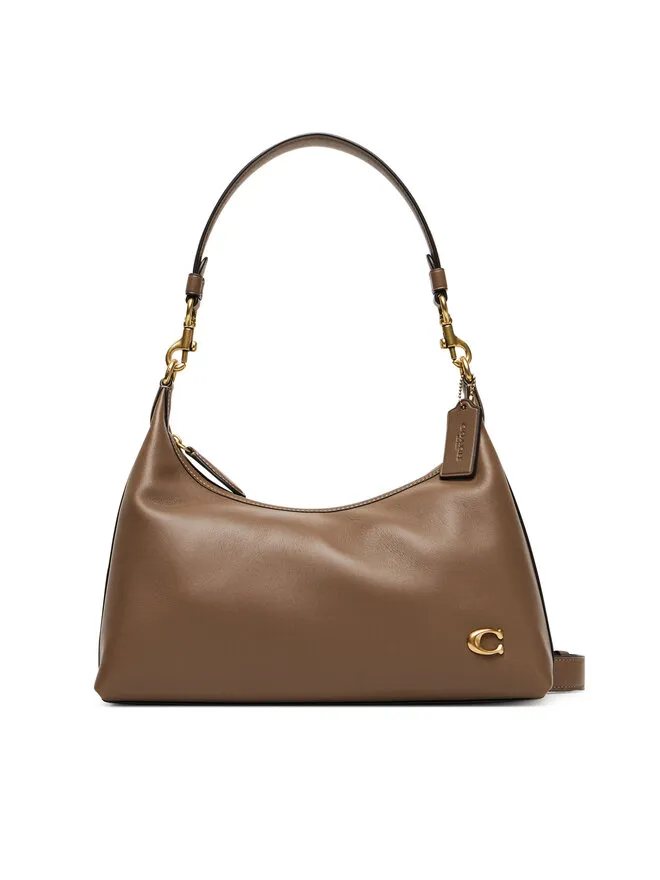 Τσάντα · Γκρι