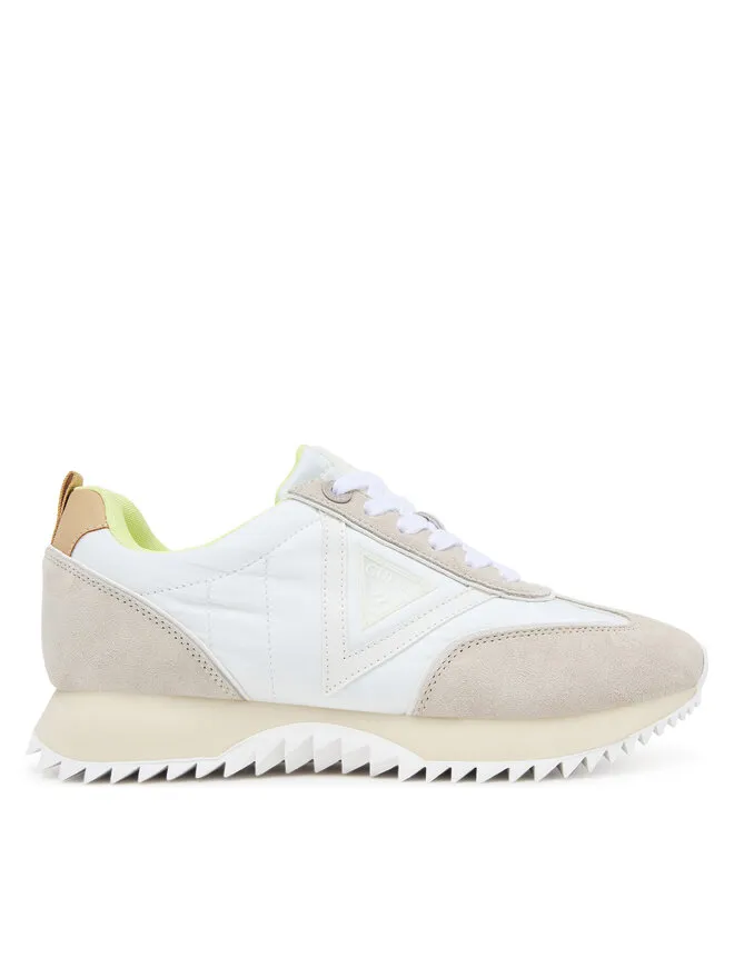 Αθλητικά · Μπεζ