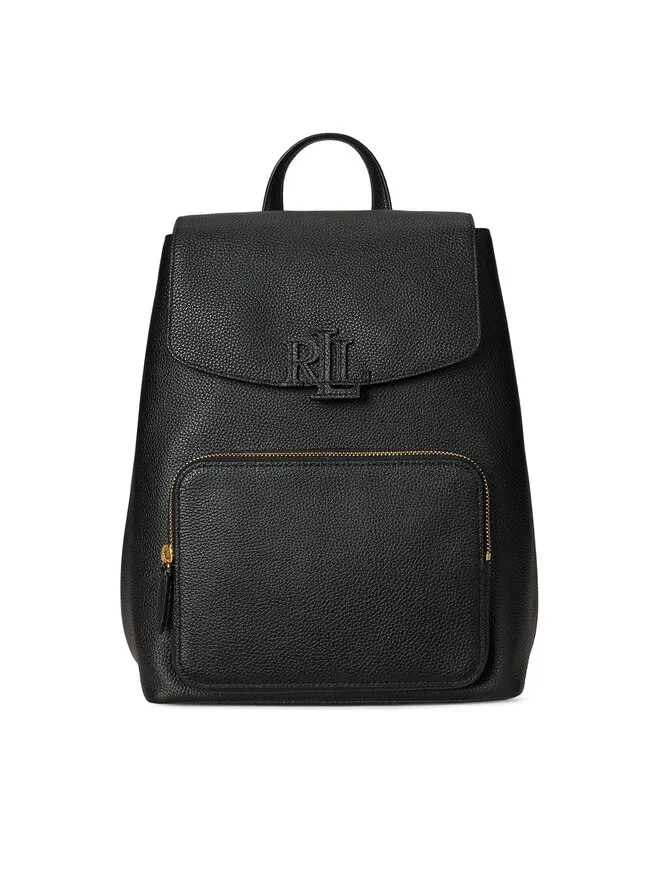 Σακίδιο · Κόκκινο