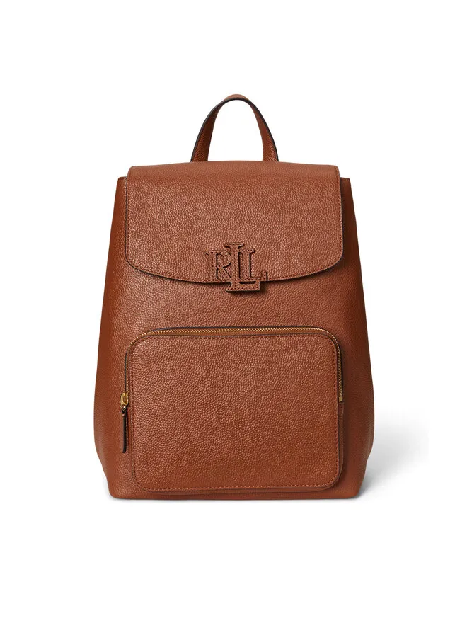 Σακίδιο · Καφέ