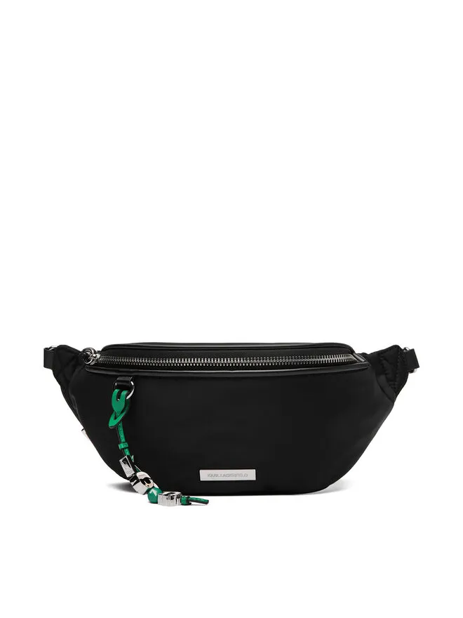 Τσάντα · Μαύρο