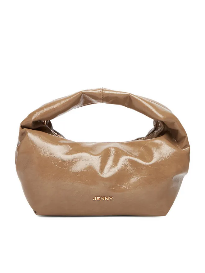 Τσάντα · Μπεζ