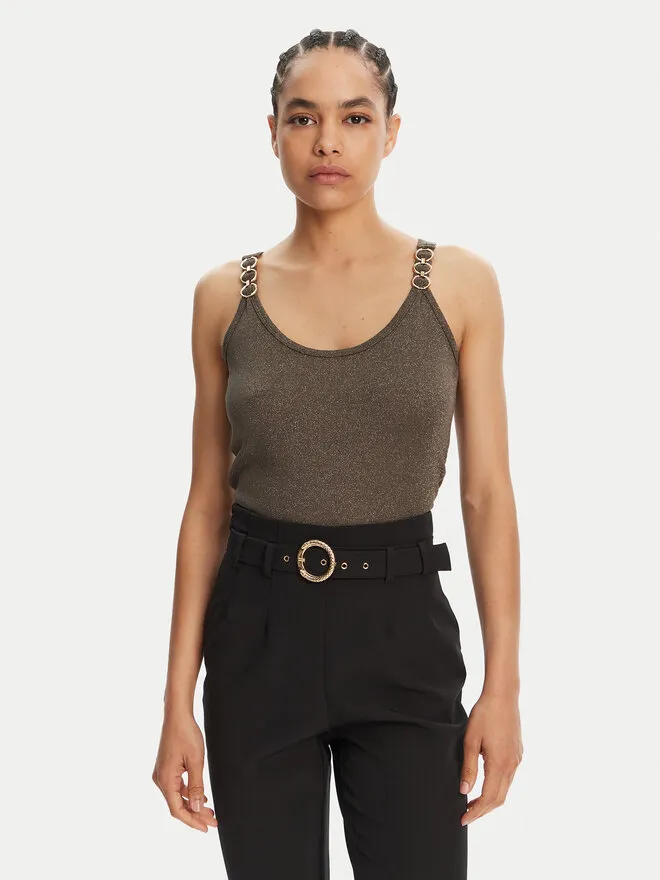 Τοπ · Πράσινο