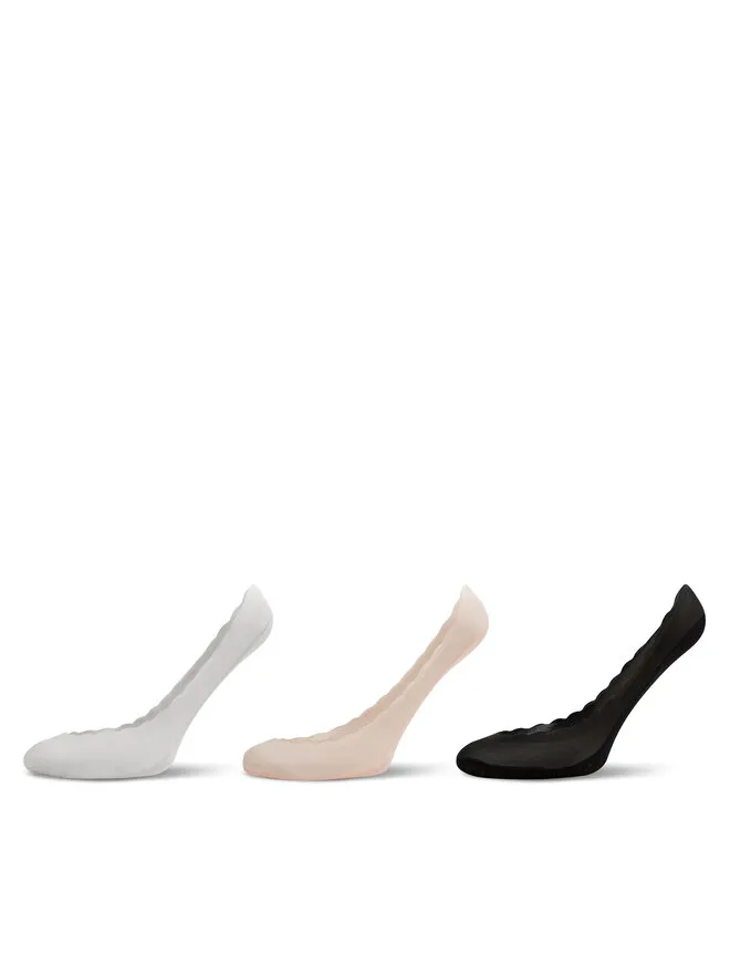 Σοσόνια · Έγχρωμο