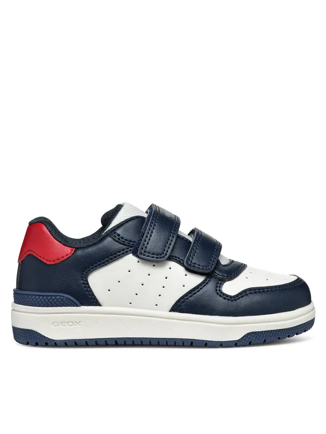 Αθλητικά · Σκούρο μπλε