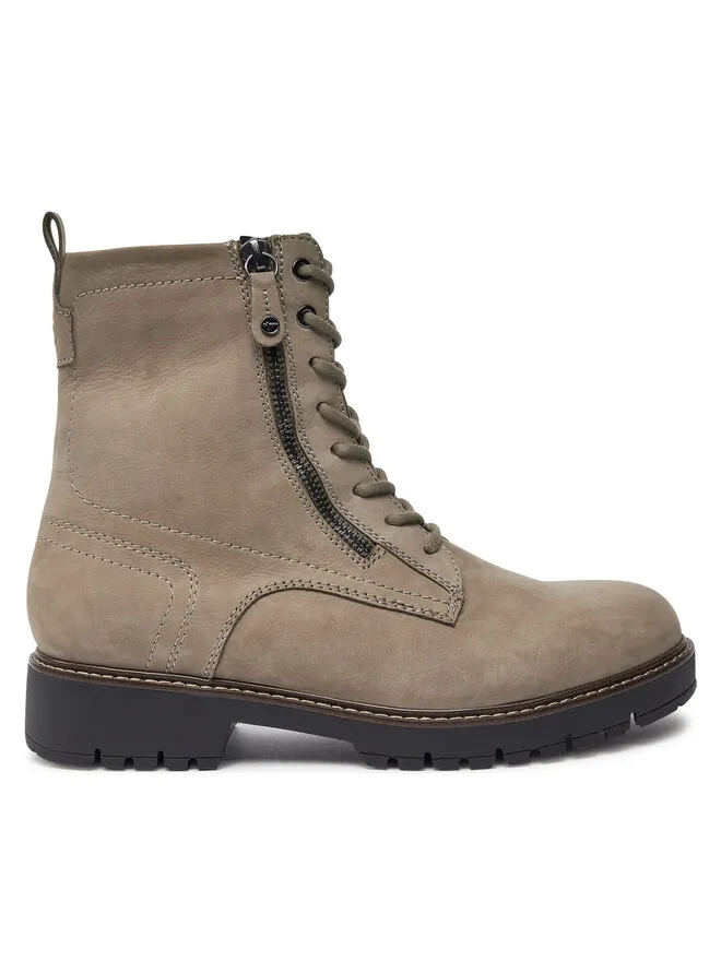 Μποτίνια · Γκρι