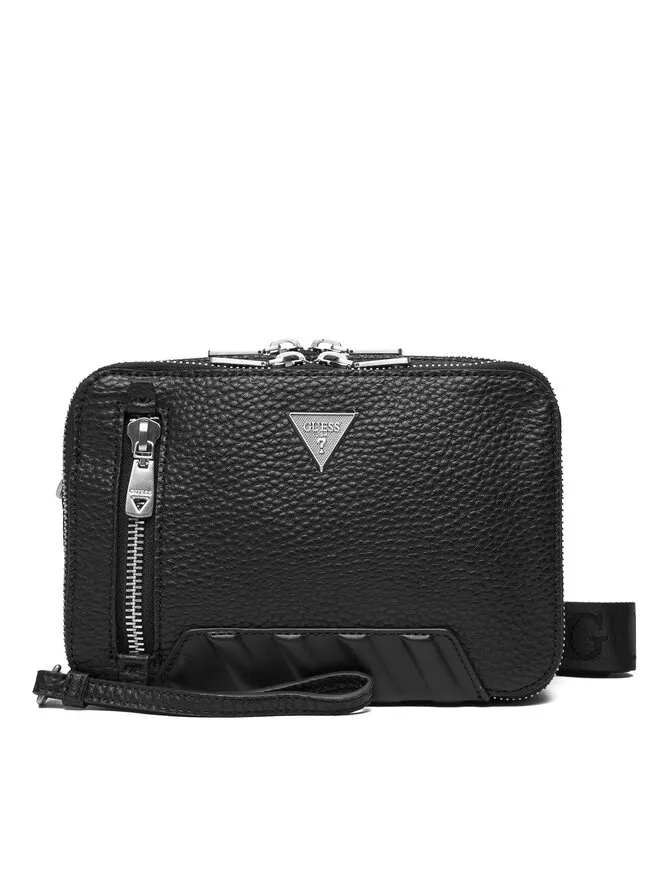 Τσαντάκι · Μαύρο