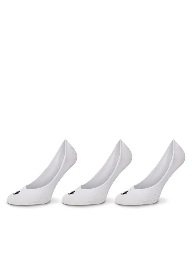 Σοσόνια · Λευκό