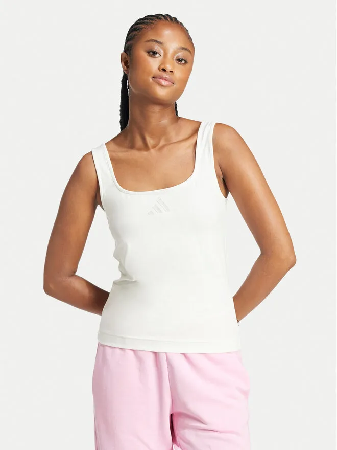 Τοπ · Λευκό