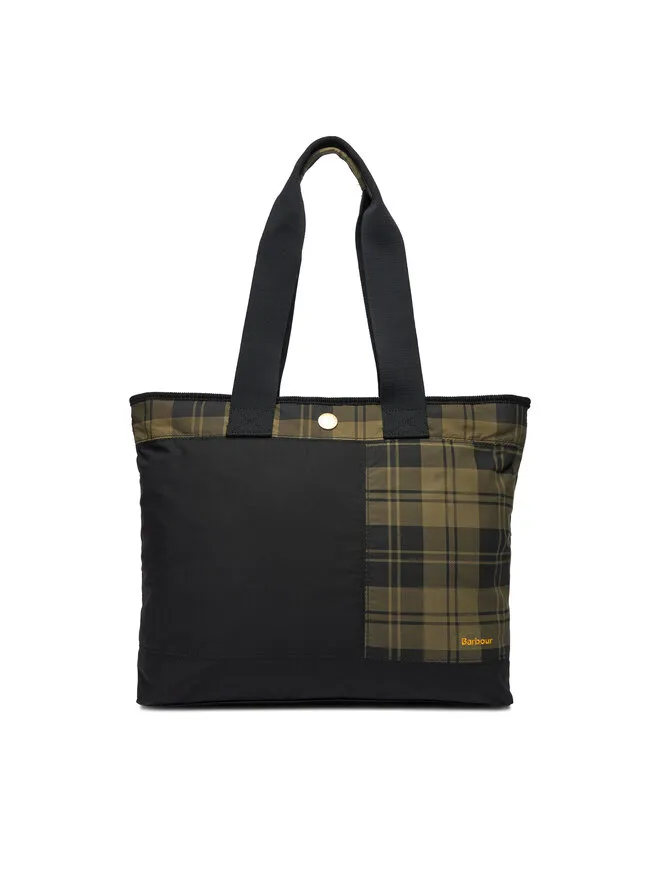 Τσάντα · Μαύρο