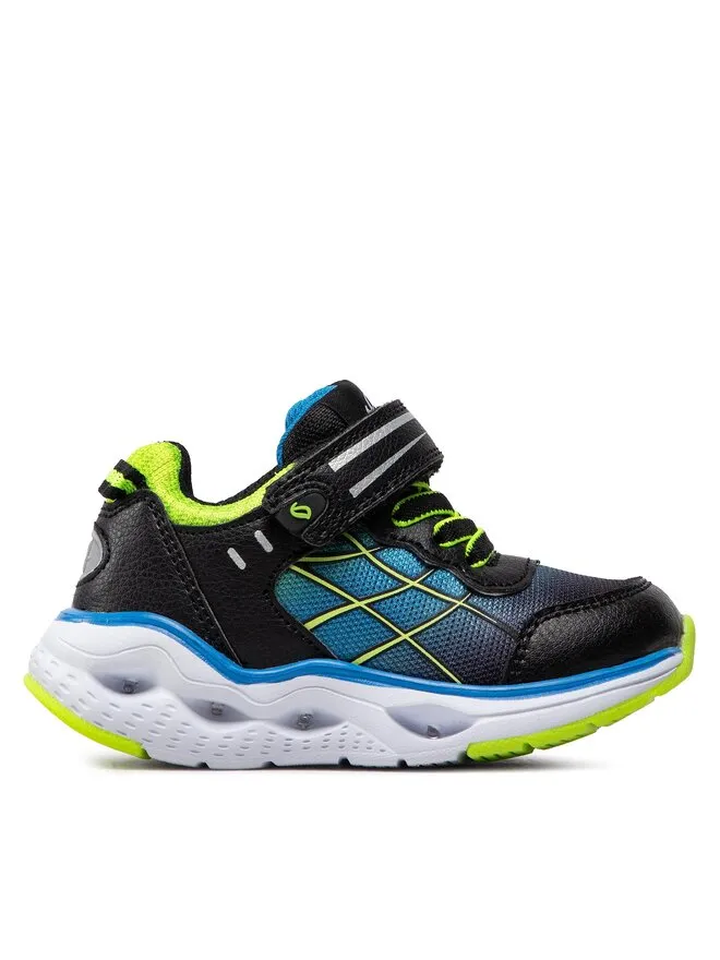 Αθλητικά · Σκούρο μπλε