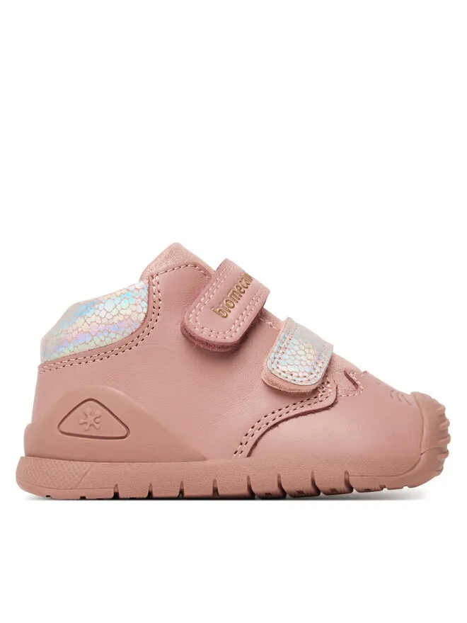 Αθλητικά · Ροζ