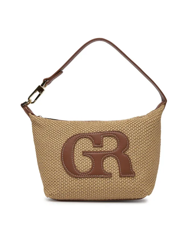 Τσάντα · Μπεζ