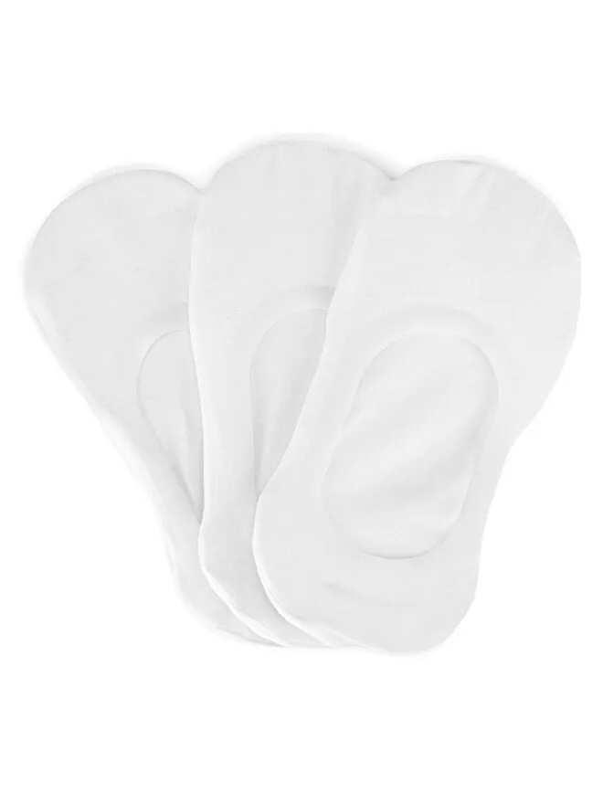 Σοσόνια · Λευκό