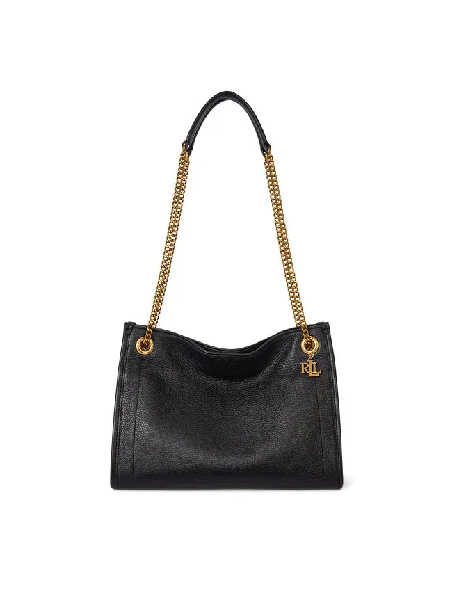 Τσάντα · Μαύρο