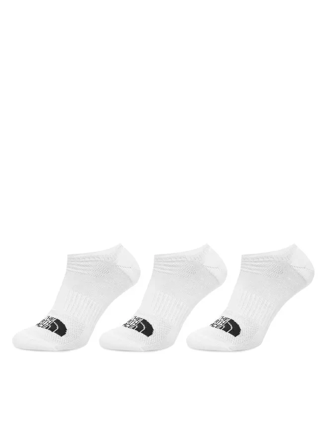 Σοσόνια · Λευκό