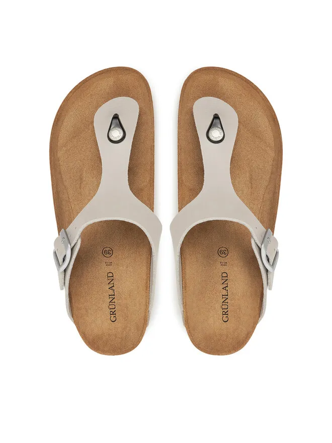 Σαγιονάρες · Ροζ