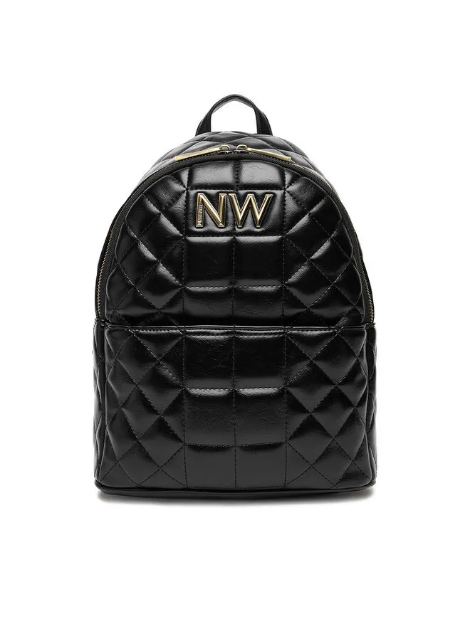 Σακίδιο · Μαύρο