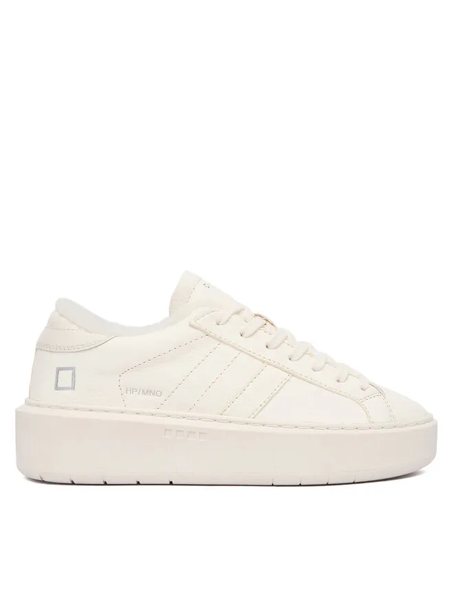 Αθλητικά · Εκρού