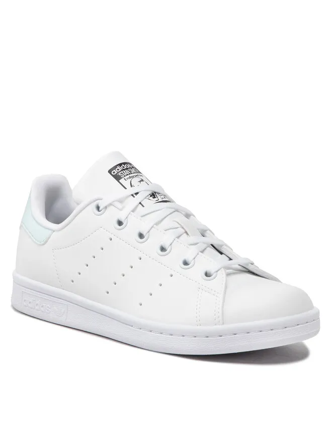 Αθλητικά · Stan Smith · Λευκό