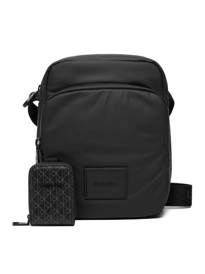 Τσαντάκι · Μαύρο