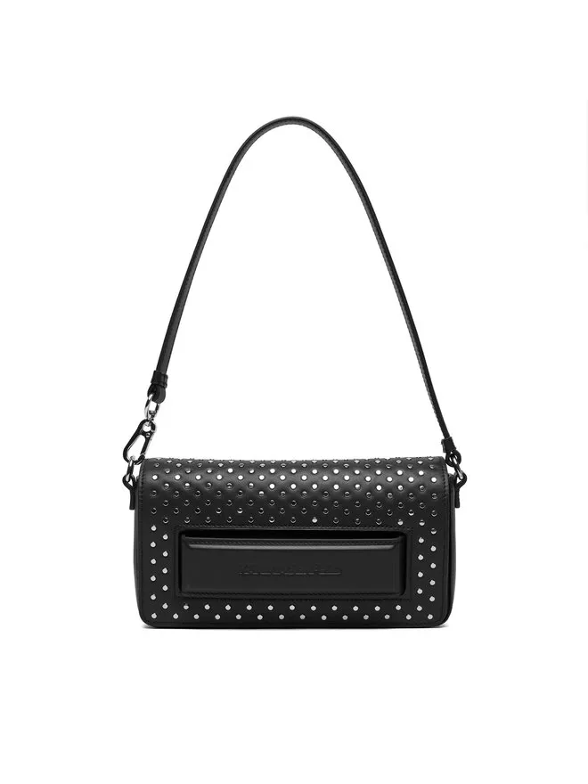 Τσάντα · Μαύρο