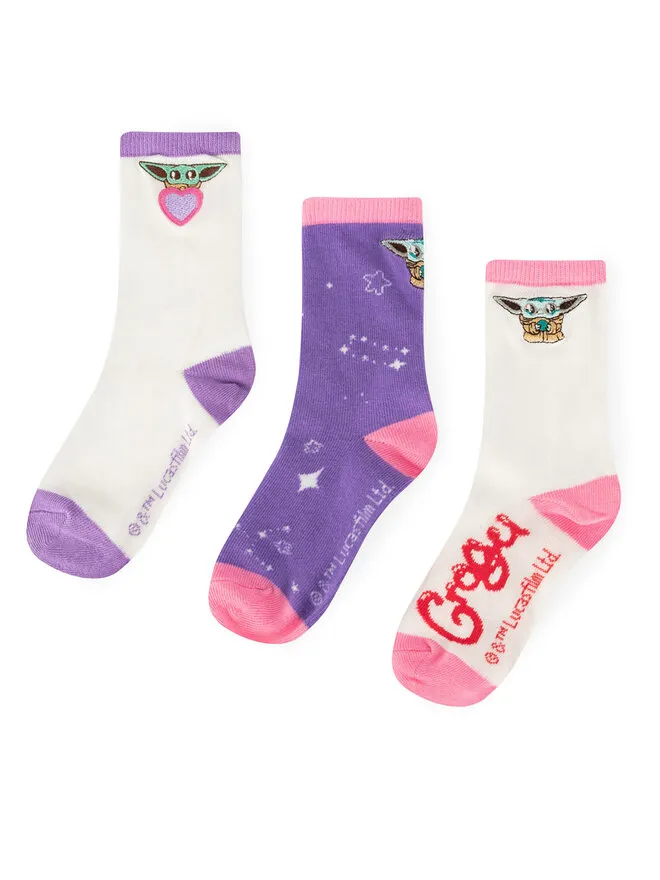 Κάλτσες μακριές · Έγχρωμο