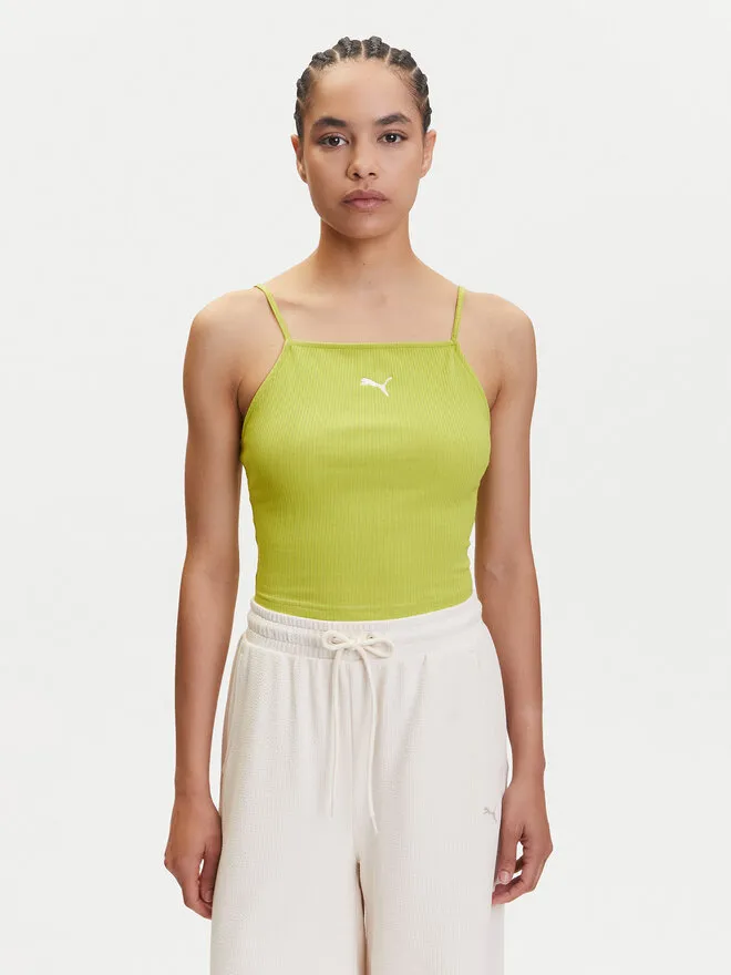 Τοπ · Πράσινο