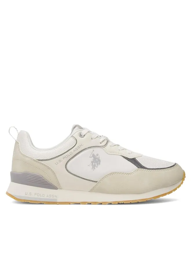 Αθλητικά · Εκρού