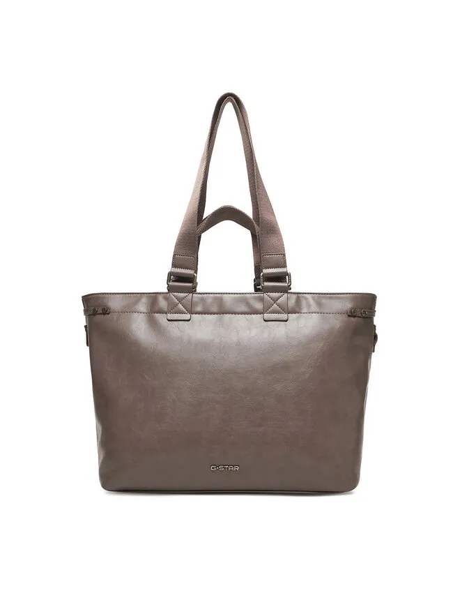 Τσάντα · Γκρι