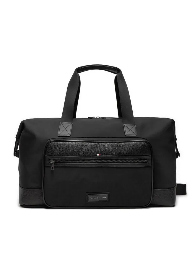 Σάκος · Μαύρο