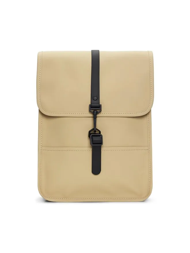 Σακίδιο · Μπεζ