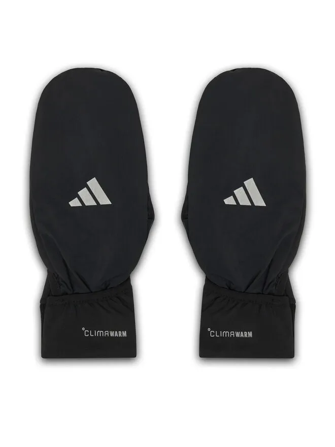 Γάντια · Μαύρο