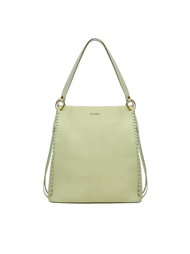 Τσάντα · Πράσινο