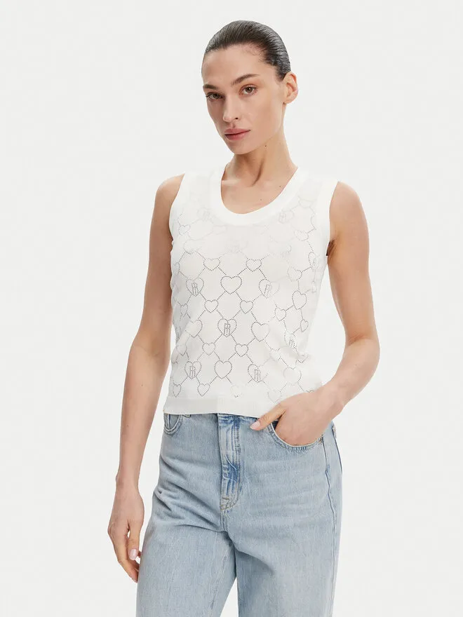 Τοπ · Εκρού