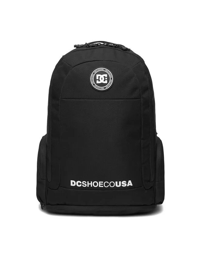 Σακίδιο · Μαύρο