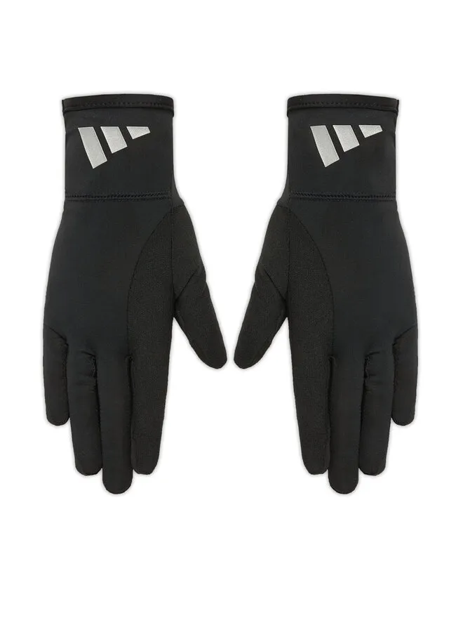 Γάντια · Μαύρο