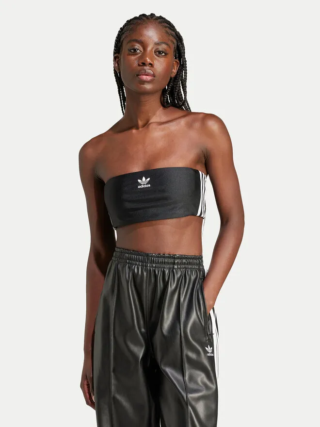 Τοπ · Μαύρο