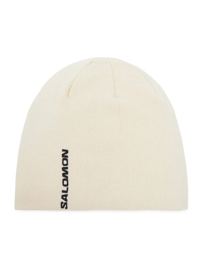 Σκούφος · Λευκό