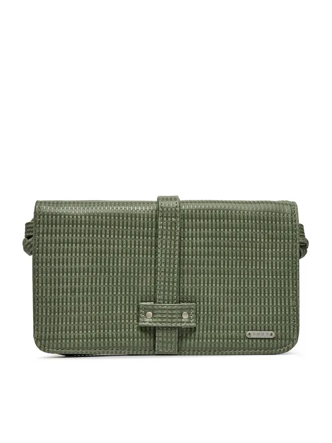 Τσάντα · Πράσινο