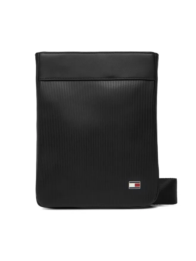 Τσαντάκι · Μαύρο