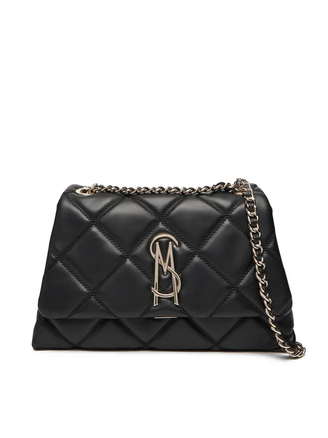 Τσάντα · Μαύρο