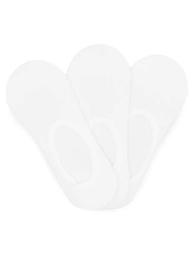 Σοσόνια · Λευκό