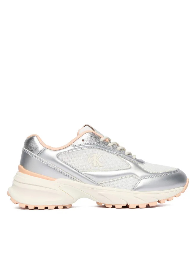 Αθλητικά · Έγχρωμο